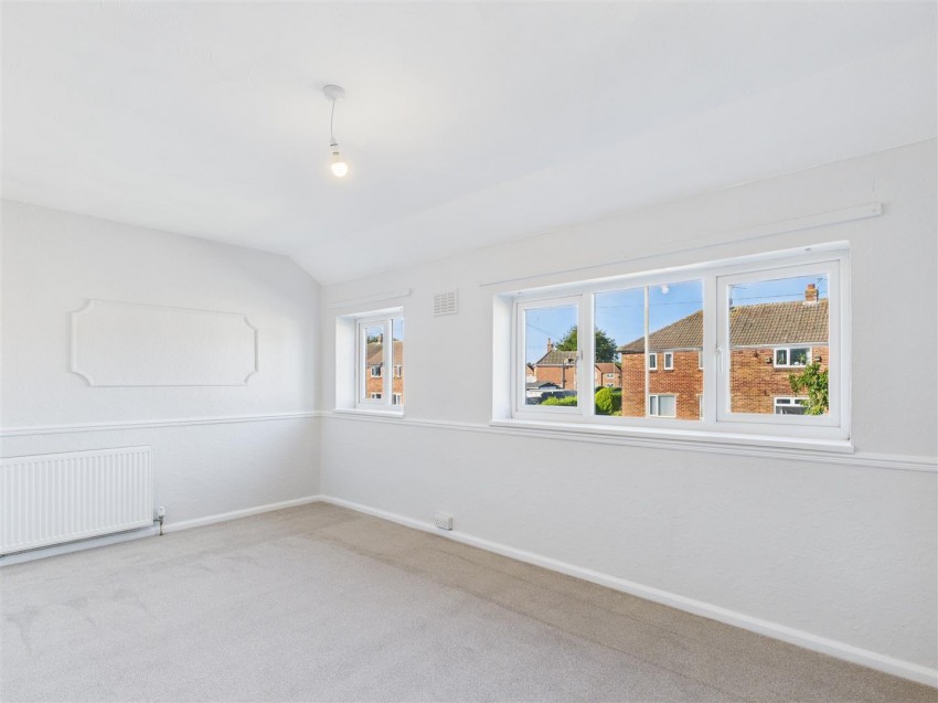 Images for 12 Ashfield Avenue, Malton, YO17 7LE
