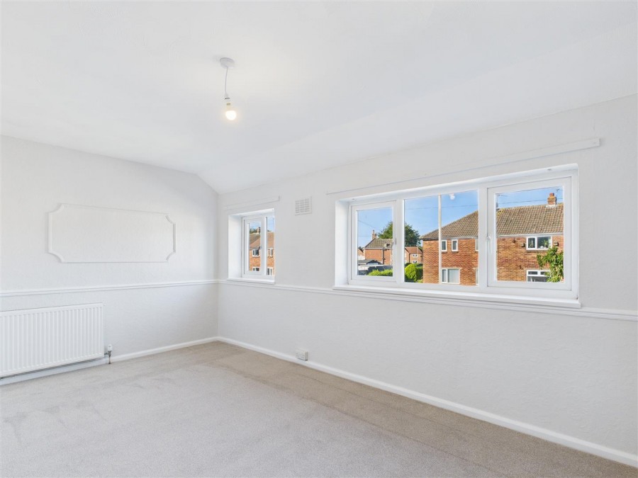Images for 12 Ashfield Avenue, Malton, YO17 7LE