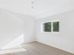 Images for 12 Ashfield Avenue, Malton, YO17 7LE