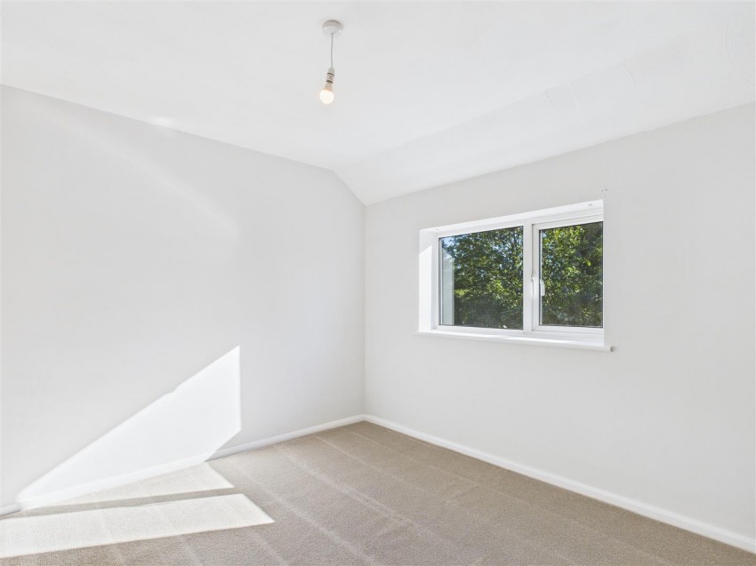Images for 12 Ashfield Avenue, Malton, YO17 7LE
