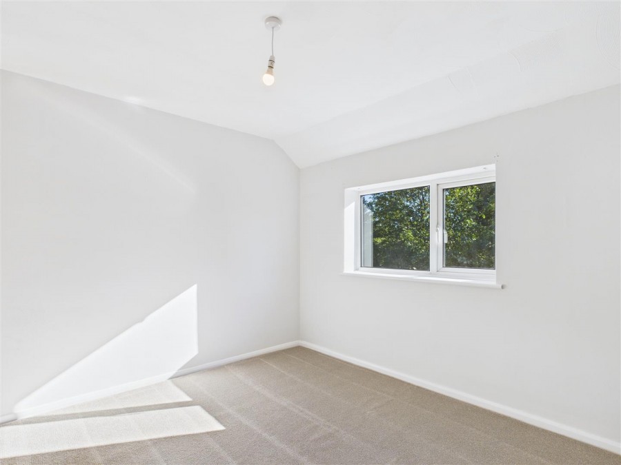 Images for 12 Ashfield Avenue, Malton, YO17 7LE