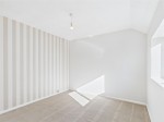 Images for 12 Ashfield Avenue, Malton, YO17 7LE