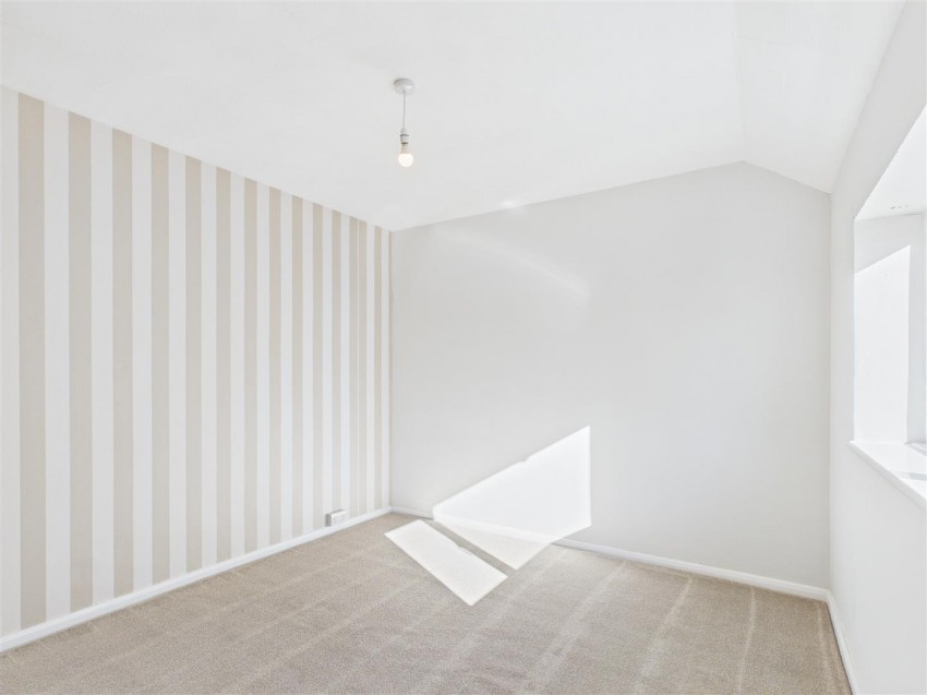 Images for 12 Ashfield Avenue, Malton, YO17 7LE