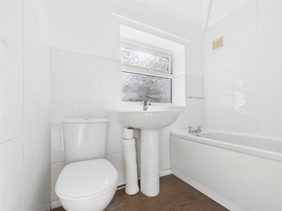 Images for 12 Ashfield Avenue, Malton, YO17 7LE