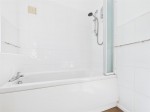 Images for 12 Ashfield Avenue, Malton, YO17 7LE