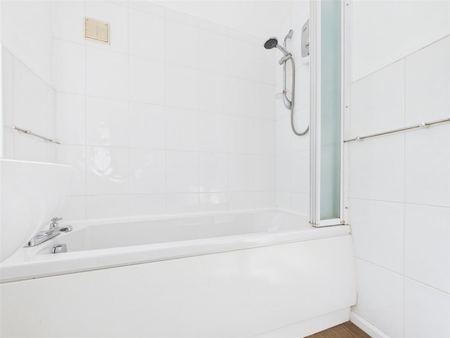 Images for 12 Ashfield Avenue, Malton, YO17 7LE
