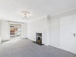 Images for 12 Ashfield Avenue, Malton, YO17 7LE