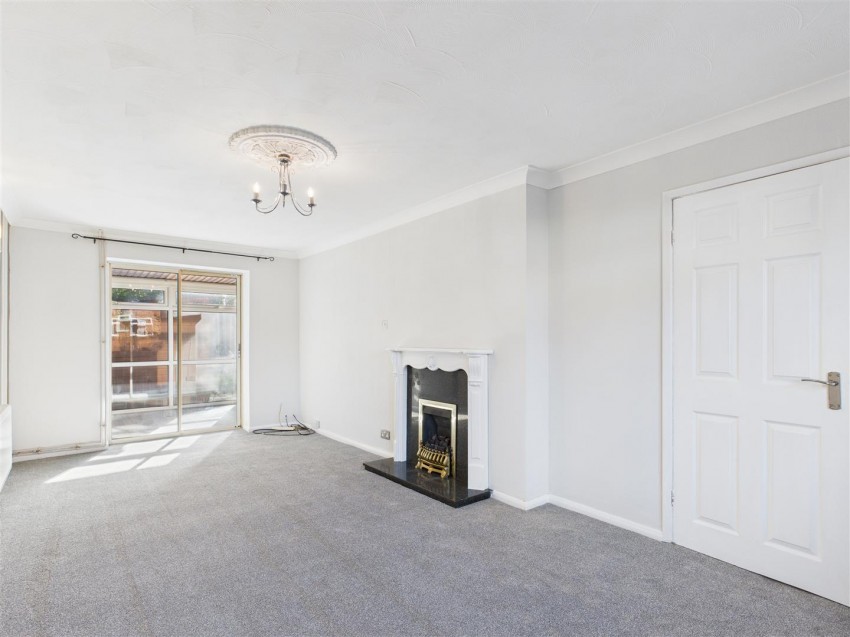 Images for 12 Ashfield Avenue, Malton, YO17 7LE