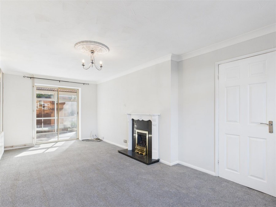 Images for 12 Ashfield Avenue, Malton, YO17 7LE