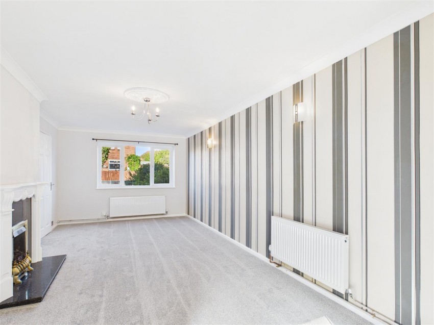 Images for 12 Ashfield Avenue, Malton, YO17 7LE