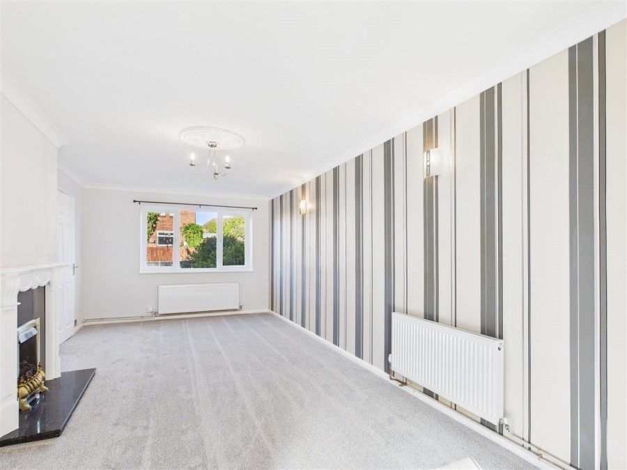 Images for 12 Ashfield Avenue, Malton, YO17 7LE