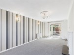 Images for 12 Ashfield Avenue, Malton, YO17 7LE
