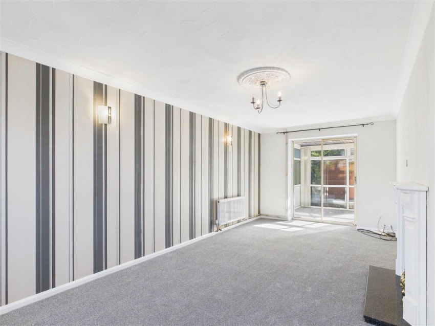 Images for 12 Ashfield Avenue, Malton, YO17 7LE