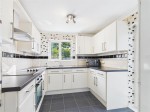 Images for 12 Ashfield Avenue, Malton, YO17 7LE