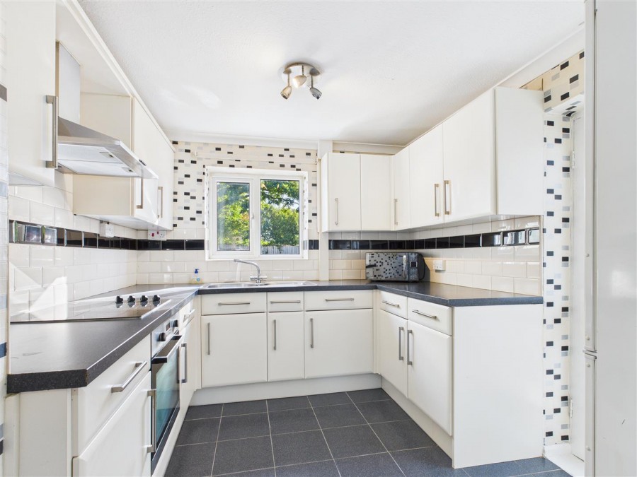 Images for 12 Ashfield Avenue, Malton, YO17 7LE