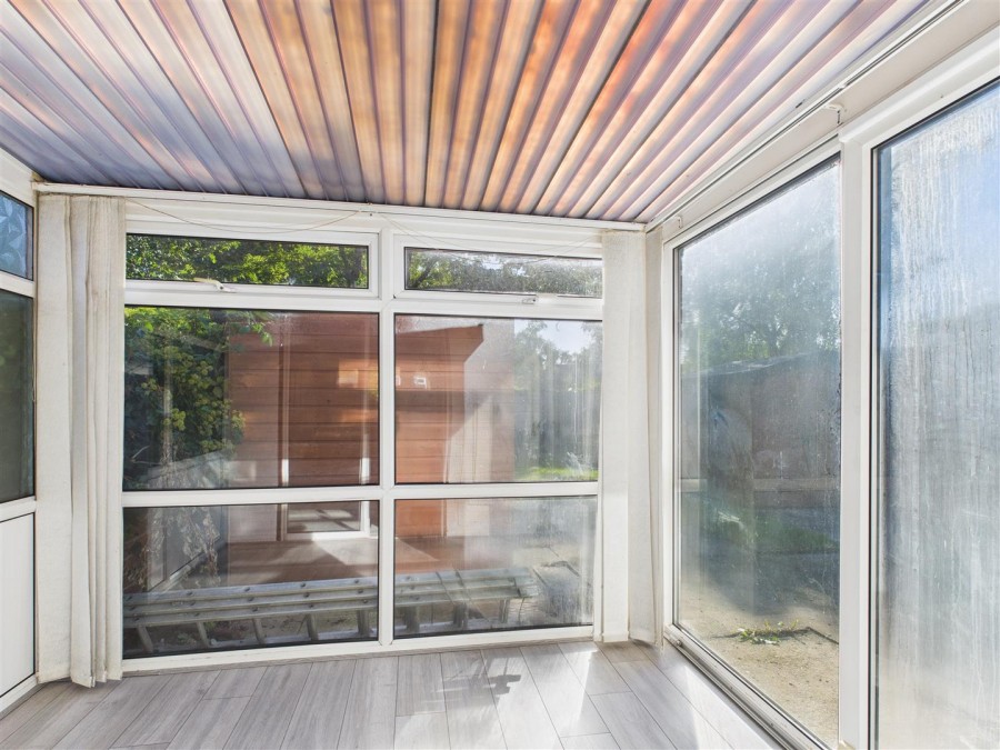 Images for 12 Ashfield Avenue, Malton, YO17 7LE