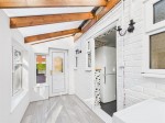 Images for 12 Ashfield Avenue, Malton, YO17 7LE