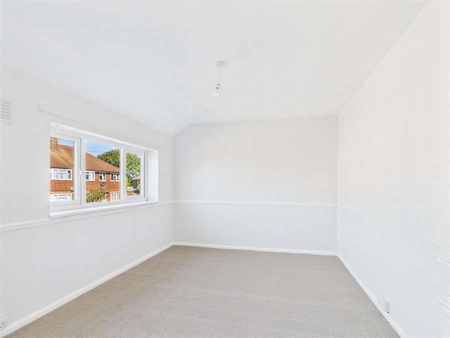 Images for 12 Ashfield Avenue, Malton, YO17 7LE