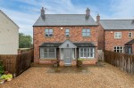 Images for Low Street, Thornton Le Clay, York