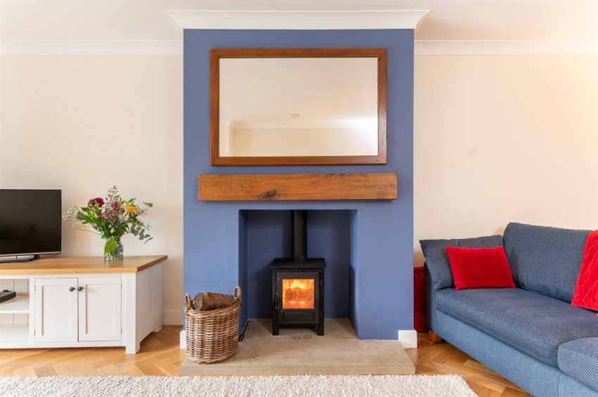 Images for Low Street, Thornton Le Clay, York