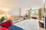 Images for Low Street, Thornton Le Clay, York