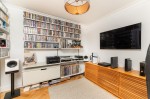 Images for Low Street, Thornton Le Clay, York
