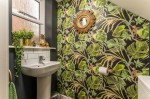 Images for Low Street, Thornton Le Clay, York