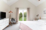 Images for Low Street, Thornton Le Clay, York