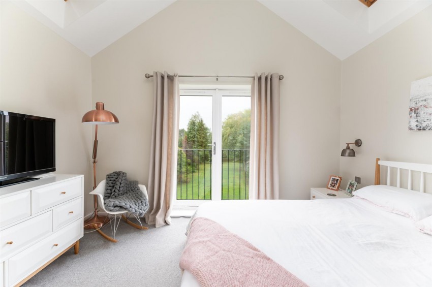 Images for Low Street, Thornton Le Clay, York