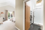 Images for Low Street, Thornton Le Clay, York