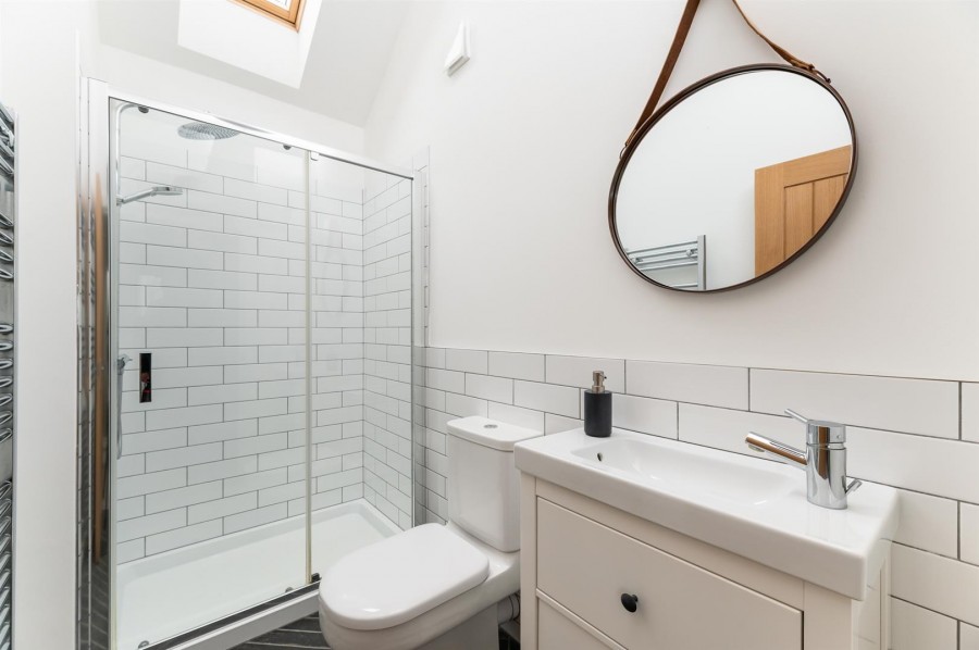 Images for Low Street, Thornton Le Clay, York