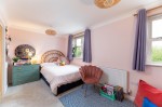 Images for Low Street, Thornton Le Clay, York