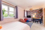 Images for Low Street, Thornton Le Clay, York