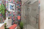 Images for Low Street, Thornton Le Clay, York