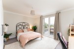 Images for Low Street, Thornton Le Clay, York