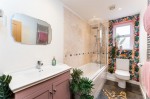Images for Low Street, Thornton Le Clay, York