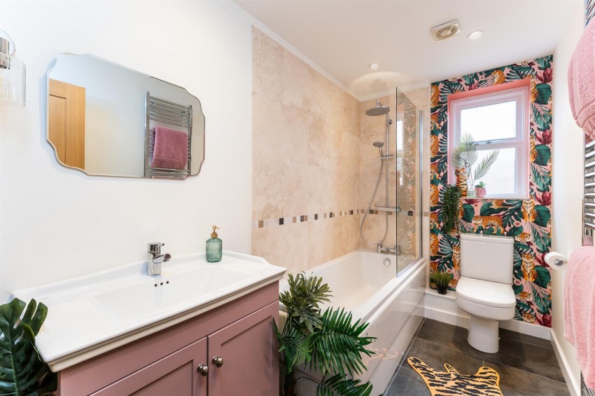 Images for Low Street, Thornton Le Clay, York