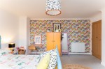 Images for Low Street, Thornton Le Clay, York