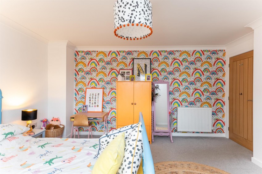 Images for Low Street, Thornton Le Clay, York