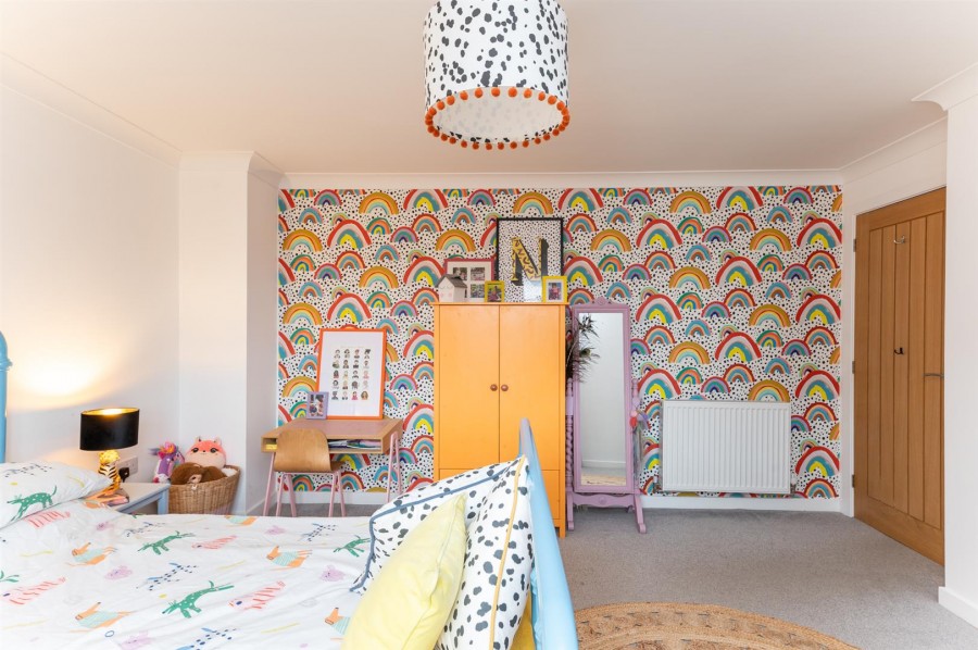 Images for Low Street, Thornton Le Clay, York