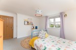 Images for Low Street, Thornton Le Clay, York