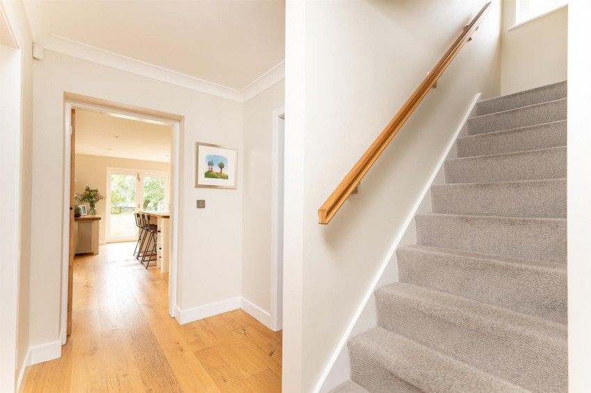 Images for Low Street, Thornton Le Clay, York