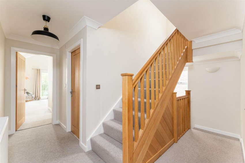 Images for Low Street, Thornton Le Clay, York