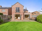 Images for Low Street, Thornton Le Clay, York