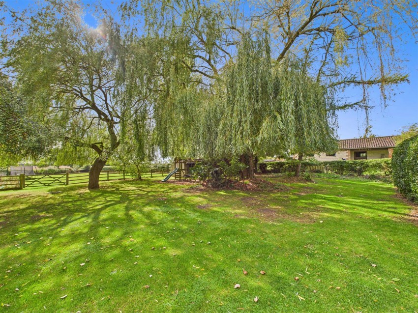Images for Low Street, Thornton Le Clay, York