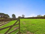 Images for Low Street, Thornton Le Clay, York