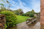 Images for Low Street, Thornton Le Clay, York