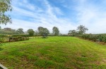 Images for Low Street, Thornton Le Clay, York