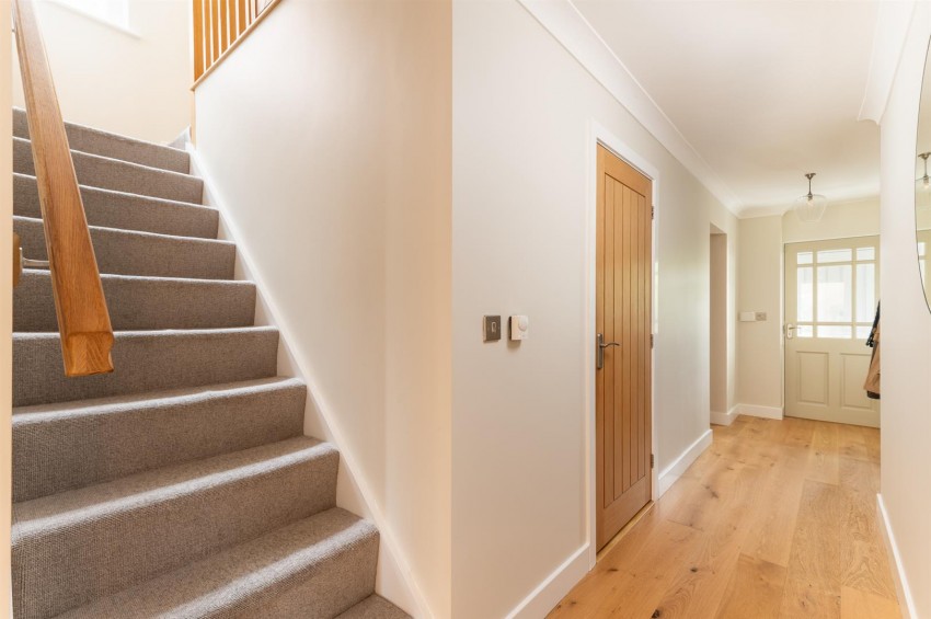 Images for Low Street, Thornton Le Clay, York