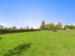 Images for Low Street, Thornton Le Clay, York